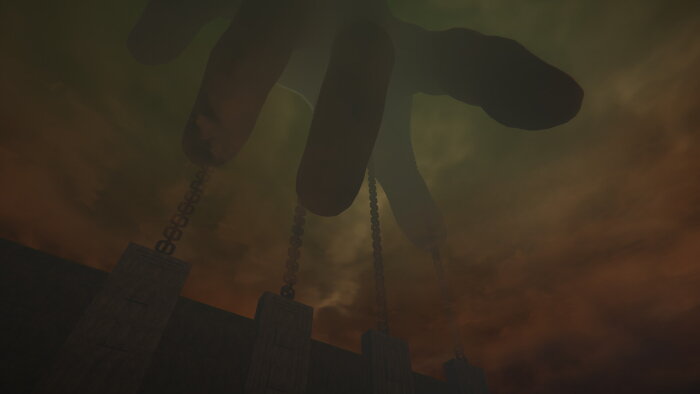 MAZEBOUND: Hunt, Gather, Run! Download Free