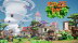 Download Mazey Village