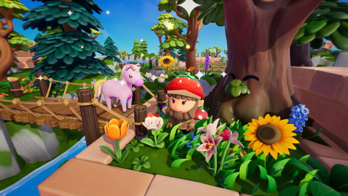 Mazey Village Crack Download