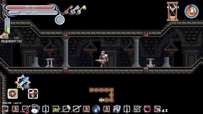 Mazgeon Free Download Torrent