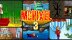 Download McPixel 3 (GOG)