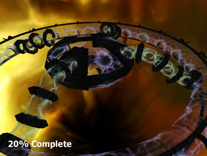 MDK 2 Download Free