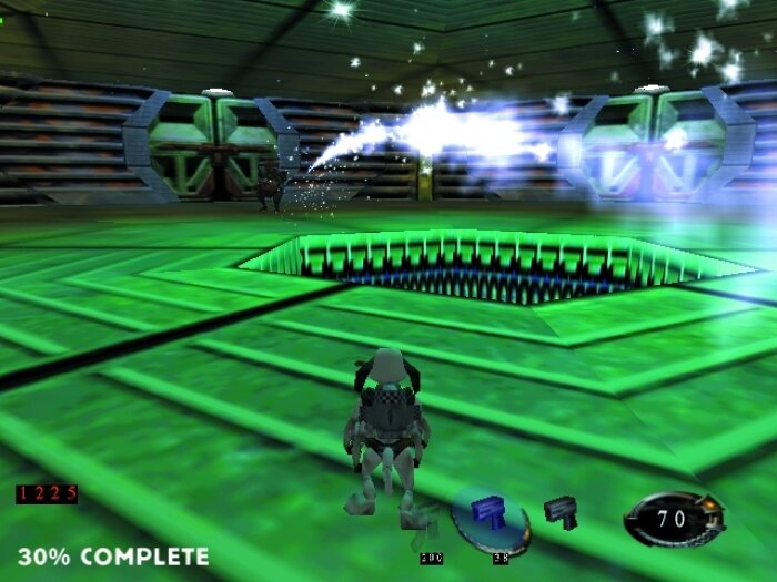 MDK 2 Repack Download