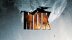 Download MDK