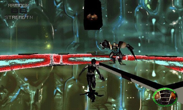 MDK Free Download Torrent