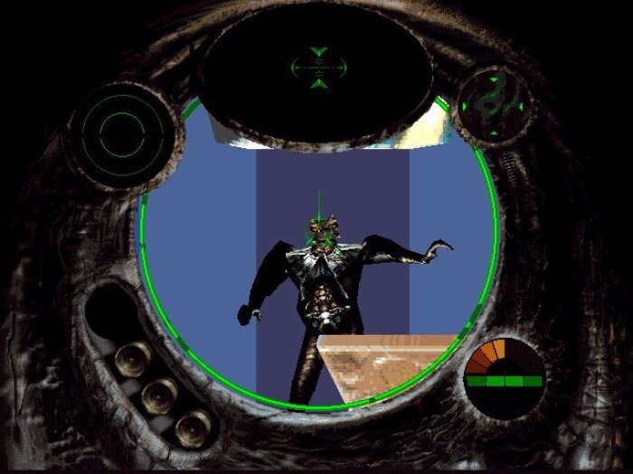 MDK PC Crack