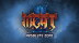 Download MEAT 2: Absolute Zero
