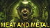 Download MEAT AND METAL