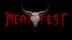 Download Meat Fest