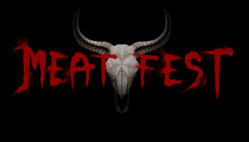 Download Meat Fest
