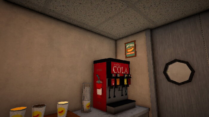 Meat Grinder: Hotdog Simulator Crack Download