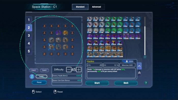 Mech Fortress Crack Download