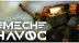 Download Mech Havoc