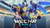 Download Mecha Blitz