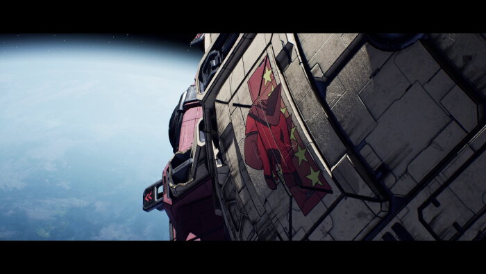 MechWarrior 5: Clans - Wolves of Tukayyid Crack Download