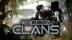 Download MechWarrior 5: Clans