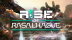 Download MechWarrior 5: Mercenaries - Rise of Rasalhague