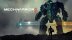 Download MechWarrior 5: Mercenaries
