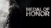Download Medal of Honor™