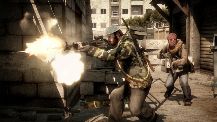 Medal of Honor™ Repack Download