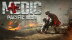 Download Medic: Pacific War