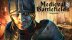 Download Medieval Battlefields