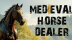 Download Medieval Horse Dealer Simulator