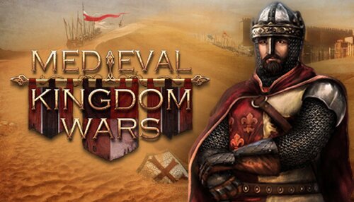 Download Medieval Kingdom Wars
