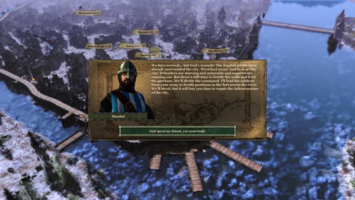 Medieval Kingdom Wars Repack Download