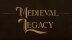 Download Medieval Legacy