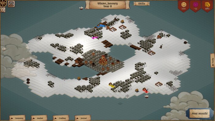 Medieval Legacy Repack Download