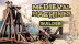 Download Medieval Machines Builder