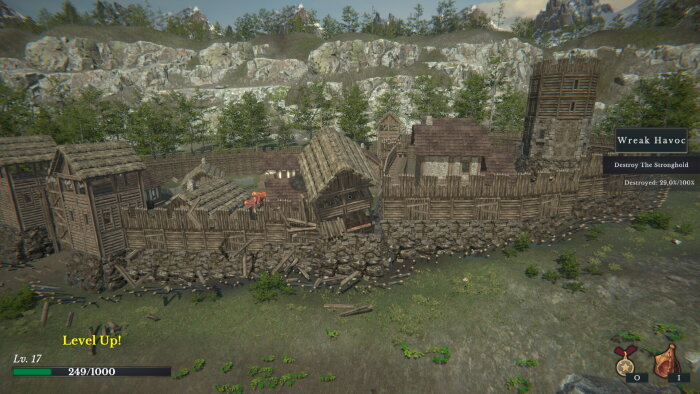 Medieval Machines Builder Free Download Torrent