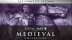Download Medieval: Total War™ - Collection