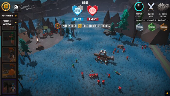 Medievaly: Battle Simulator Repack Download