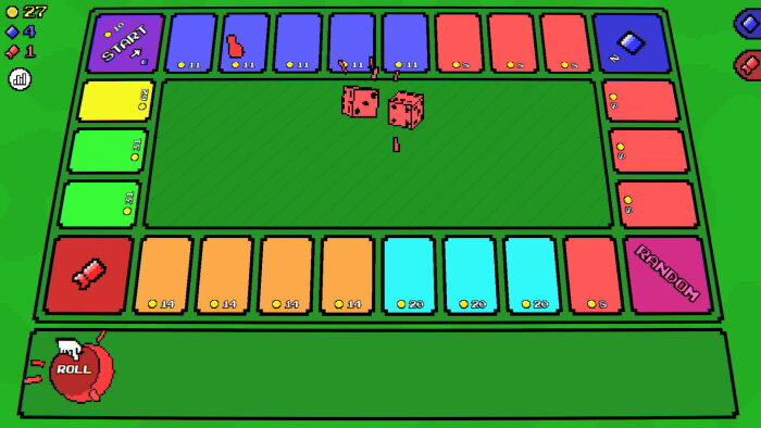 Meeple Incremental Download Free