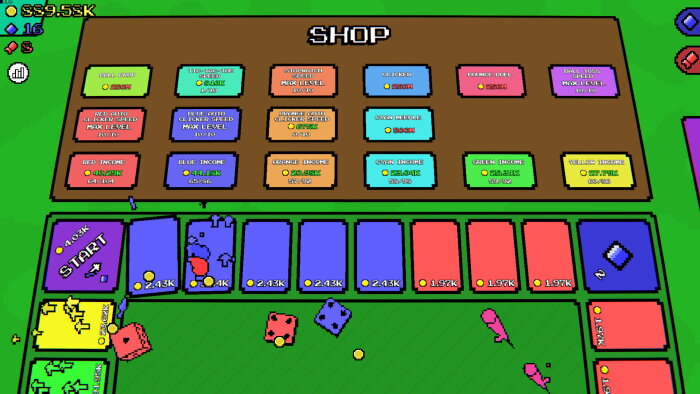 Meeple Incremental Free Download Torrent