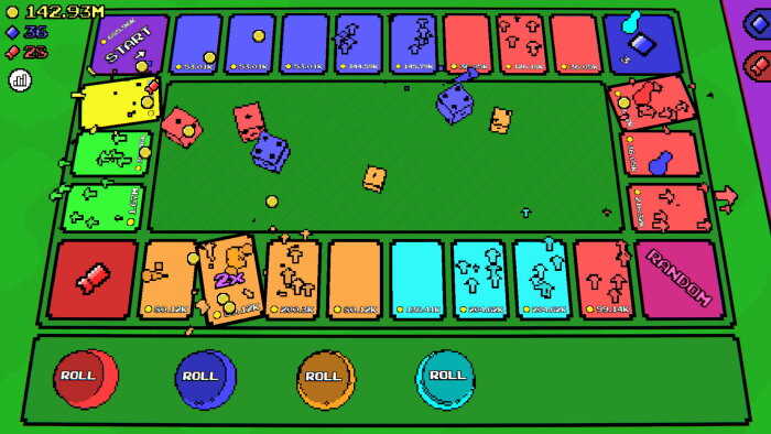 Meeple Incremental Crack Download
