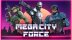 Download Mega City Force