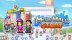 Download Mega Mall Story