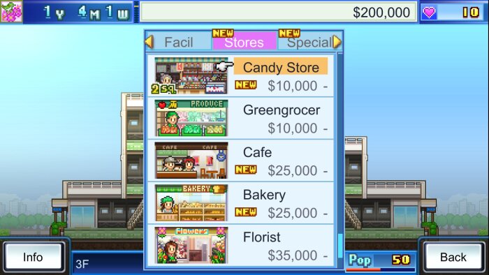 Mega Mall Story Free Download Torrent