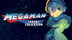Download Mega Man Legacy Collection