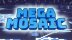 Download Mega Mosaic