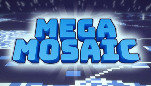 Download Mega Mosaic