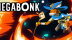 Download Megabonk