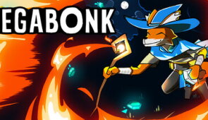 Download Megabonk