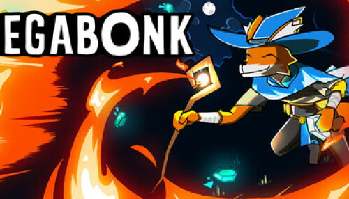 Download Megabonk