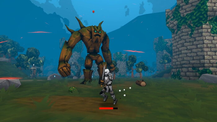 Megabonk Download Free