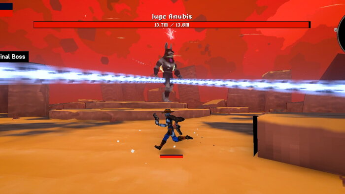 Megabonk Repack Download