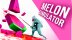 Download Melon Simulator™